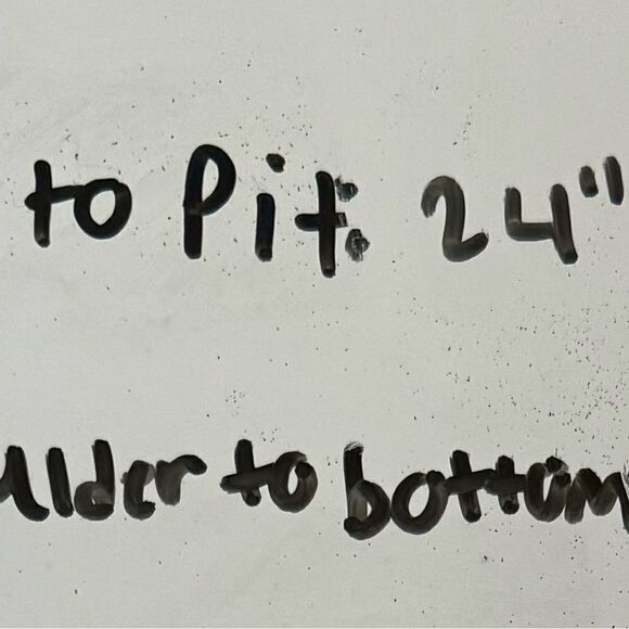 Under Armour ole miss short sleeve button down shirt men’s size XL blue - Picture 9 of 9